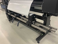 2024 epson surecolor s80600l grootformaat printer - afbeelding 11 van  22