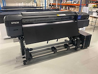 2024 epson surecolor s80600l grootformaat printer