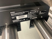 2024 epson surecolor s80600l grootformaat printer - afbeelding 13 van  22