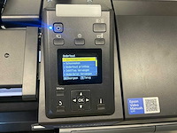 2024 epson surecolor s80600l grootformaat printer - afbeelding 15 van  22