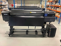 2024 epson surecolor s80600l grootformaat printer - afbeelding 12 van  22