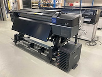 2024 epson surecolor s80600l grootformaat printer - afbeelding 16 van  22