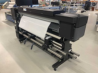 2024 epson surecolor s80600l grootformaat printer - afbeelding 18 van  22