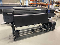 2024 epson surecolor s80600l grootformaat printer - afbeelding 19 van  22