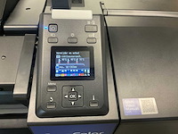 2024 epson surecolor s80600l grootformaat printer - afbeelding 3 van  15