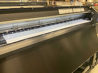 2024 epson surecolor s80600l grootformaat printer - afbeelding 4 van  15