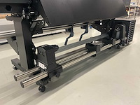 2024 epson surecolor s80600l grootformaat printer - afbeelding 5 van  15