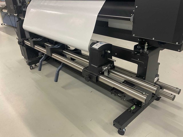 2024 epson surecolor s80600l grootformaat printer - afbeelding 6 van  15