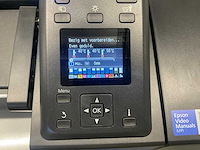 2024 epson surecolor s80600l grootformaat printer - afbeelding 9 van  15