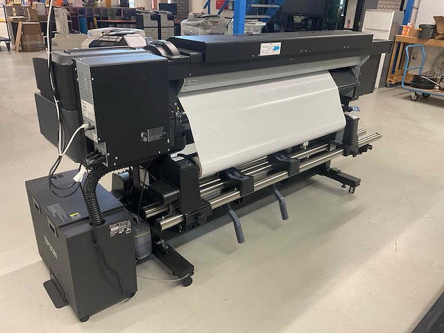 2024 epson surecolor s80600l grootformaat printer - afbeelding 11 van  15