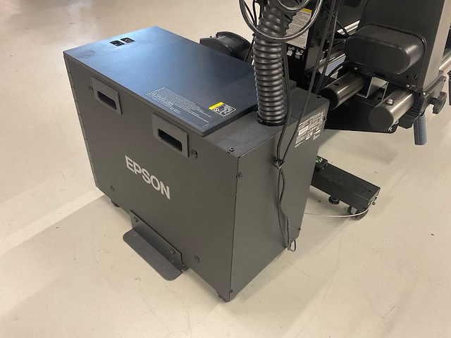 2024 epson surecolor s80600l grootformaat printer - afbeelding 15 van  15