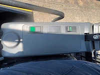 2024 eurotrac he18 minigraafmachine - afbeelding 7 van  22