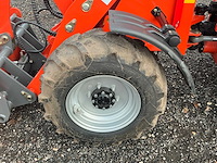 2024 everrun erel 1.0 e elektrische wiellader - afbeelding 7 van  41