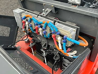 2024 everrun erel 1.0 e elektrische wiellader - afbeelding 17 van  41