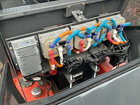 2024 everrun erel 1.0 e elektrische wiellader - afbeelding 19 van  41