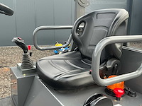 2024 everrun erel 1.0 e elektrische wiellader - afbeelding 21 van  41