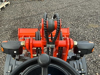 2024 everrun erel 1.0 e elektrische wiellader - afbeelding 26 van  41