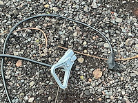 2024 everrun erel 1.0 e elektrische wiellader - afbeelding 36 van  41