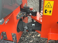 2024 everrun erel 1.0 e elektrische wiellader - afbeelding 14 van  41