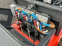 2024 everrun erel 1.0 e elektrische wiellader - afbeelding 18 van  41