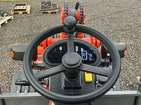 2024 everrun erel 1.0 e elektrische wiellader - afbeelding 25 van  41