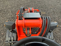 2024 everrun erel 1000te elektrische wiellader demo model - afbeelding 4 van  43