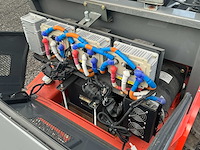 2024 everrun erel 1000te elektrische wiellader demo model - afbeelding 11 van  43