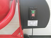 2024 eversteel betonmolen - afbeelding 4 van  7