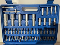 2024 f tools 108 delig doppenset - afbeelding 5 van  6