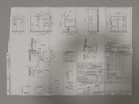 2024 fedegari fof3/9 decontaminatie/steriliserende autoclaaf - afbeelding 5 van  13