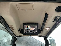 2024 fendt 211v vario profi smalspoortractor - afbeelding 7 van  21