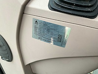 2024 fendt 724 vierwielaangedreven landbouwtractor - afbeelding 13 van  39