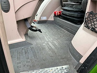 2024 fendt 724 vierwielaangedreven landbouwtractor - afbeelding 38 van  39