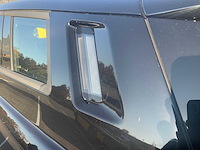 2024 fisker ocean personenauto - afbeelding 5 van  42