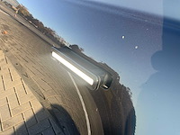 2024 fisker ocean personenauto - afbeelding 6 van  42