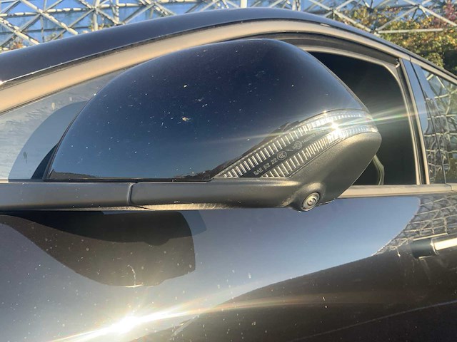 2024 fisker ocean personenauto - afbeelding 7 van  42