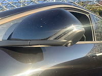 2024 fisker ocean personenauto - afbeelding 7 van  42