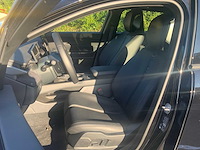 2024 fisker ocean personenauto - afbeelding 9 van  42