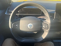 2024 fisker ocean personenauto - afbeelding 11 van  42