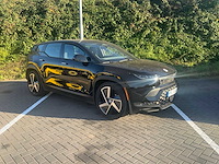 2024 fisker ocean personenauto - afbeelding 1 van  42