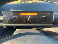 2024 fisker ocean personenauto - afbeelding 13 van  42