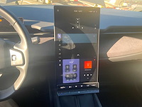 2024 fisker ocean personenauto - afbeelding 14 van  42