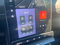 2024 fisker ocean personenauto - afbeelding 15 van  42