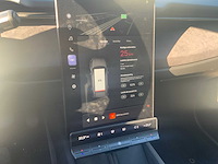 2024 fisker ocean personenauto - afbeelding 16 van  42