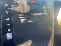 2024 fisker ocean personenauto - afbeelding 18 van  42