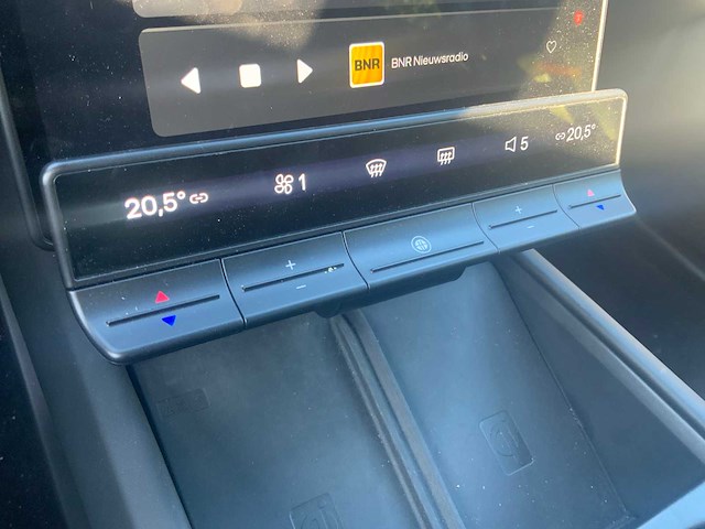 2024 fisker ocean personenauto - afbeelding 20 van  42