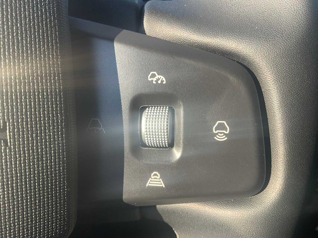 2024 fisker ocean personenauto - afbeelding 21 van  42