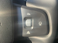 2024 fisker ocean personenauto - afbeelding 21 van  42