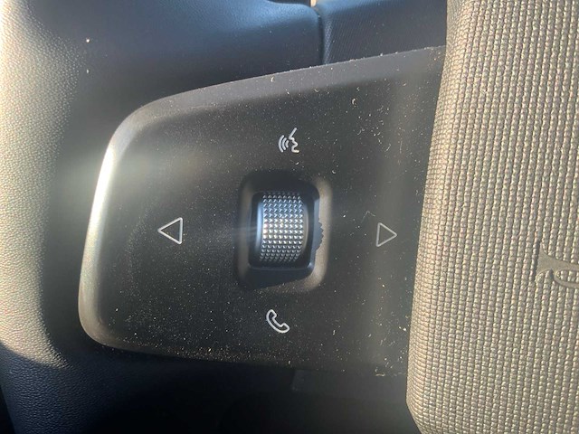 2024 fisker ocean personenauto - afbeelding 22 van  42