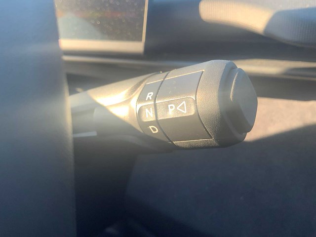 2024 fisker ocean personenauto - afbeelding 24 van  42